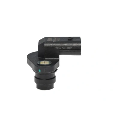 Bild av Sensor, kamaxelposition Valeo 366541