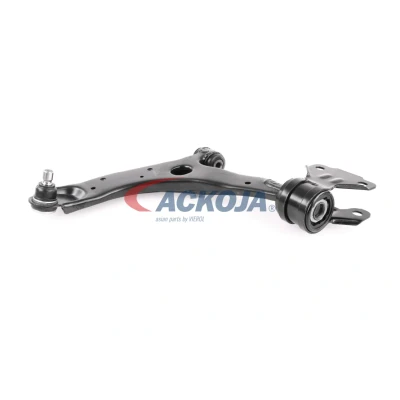 Bild av ACKOJA A32 1150 Bras de suspension Essieu avant inférieur, gauche barre oscillant transversal MAZDA: 3 5 portes