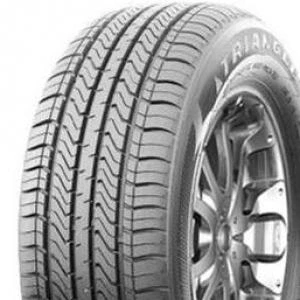 Bild av Triangle TR978 175/50 R15 75H auto Pneus été KIA: Picanto I, II, HYUNDAI: i10 LADA: Niva CBPTR97817K15HH0