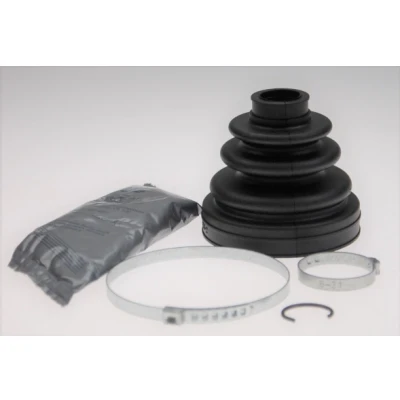 Bild av LÖBRO 307153 Soufflet De Cardan 80 NBR (caoutchoucs nitrile) TOYOTA: Auris 5 portes, Break
