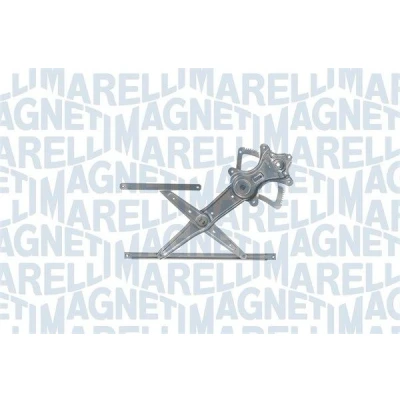 Bild av Magneti Marelli Lève vitre avant droite électrique sans moteur pour véhicules avec direction à gauche 350103170477 TOYOTA: HILUX 3 Pick up