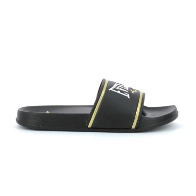 Bild av Everlast Side Bath Sandal