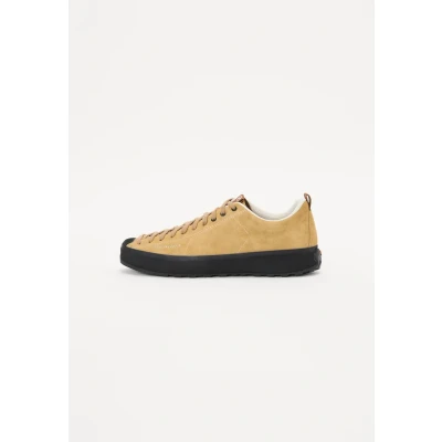 Bild av Scarpa Mojito WRAP Unisex Hikingskor, Storlek: 46.5, Caramel Mocka