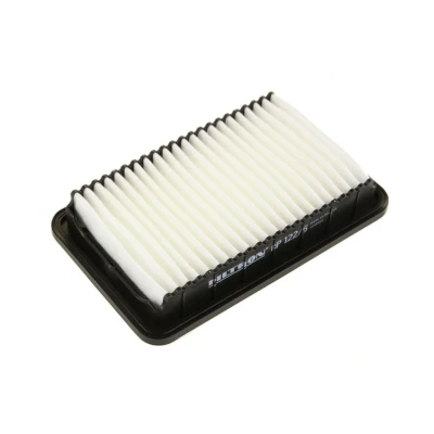 Bild av Luftfilter FILTRON AP 122/5