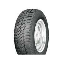 Bild av Kormoran Vanpro Winter 195/70 R15 104R personbil Vinterdäck Däck FIAT: Ducato II Flak/Chassi, Skåpbil 899309