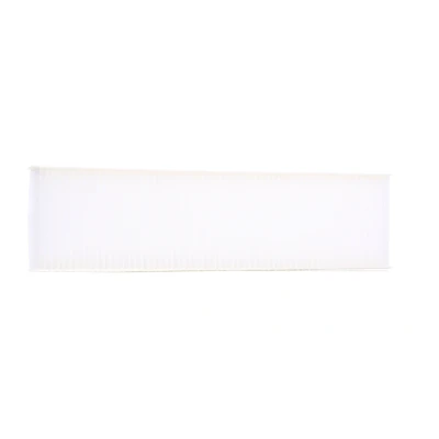 Bild av Filter, kupéventilation KNECHT LA 171
