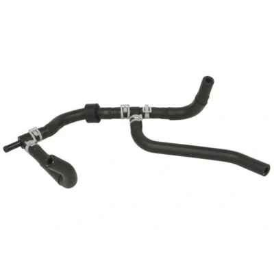 Bild av Kylarslang Thermotec DWX057TT