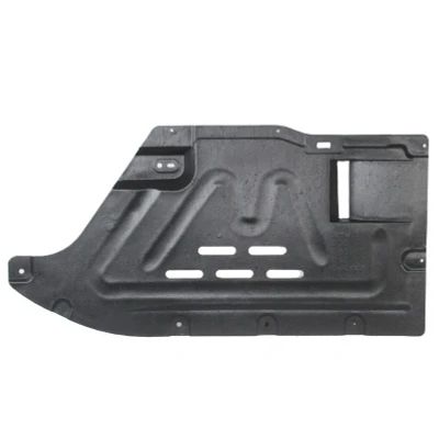 Bild av BLIC 6601 02 0062875P Protecção do motor/inferior
