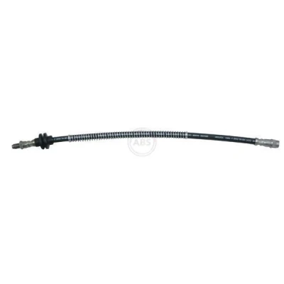 Bild av A.B.S. SL 5705 Flexible De Frein 455 INN M10x 1.0 RENAULT: MEGANE 2 Coupe Cabriolet, 2, SCENIC