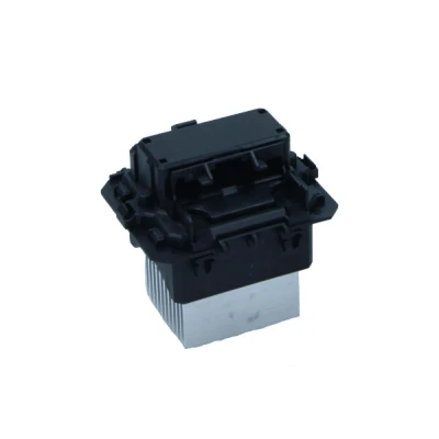 Bild av MAXGEAR 27 2182 Régulateur, pulseur d&#039;air habitacle PEUGEOT: 2008 Break, 208 I 3/5 portes, 207 CITROËN: C4 II 5 portes
