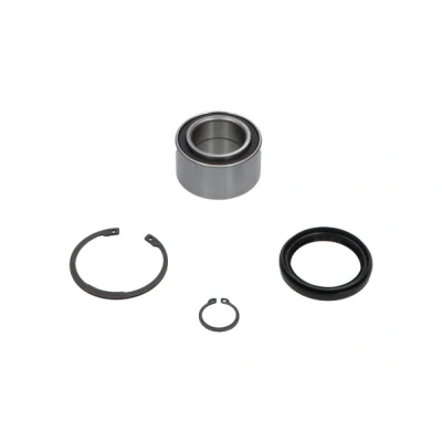 Bild av KAVO PARTS WBK 8538 Kit de roulements roue Essieu avant 68 SUZUKI: Jimny SUV, Samurai SUV