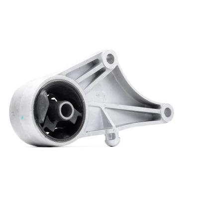 Bild av Motormontering Febi bilstein 15718