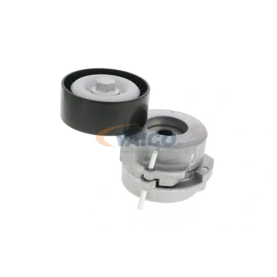 Bild av VAICO V40 1815 Tendeur, courroie trapézoïdale à nervures Qualité originale OPEL: Astra J 5 portes, H Caravan, Corsa D 3/5 portes