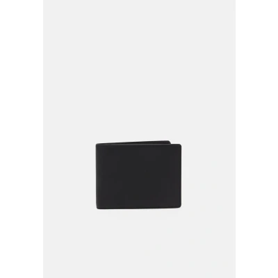 Bild av BOSS Arezzo Plånbok, Storlek: One Size, Black