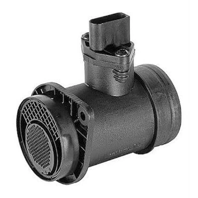 Bild av Luftmassesensor Magneti marelli 213719679019