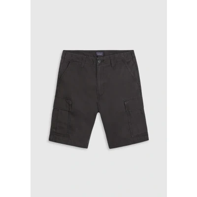 Bild av Levi&#039;s Carrier Shorts, Storlek: 30, Meteorite
