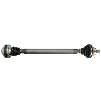 Bild av Drivaxel PASCAL G2A005PC