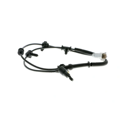 Bild av VEMO V33 72 0047 Capteur ABS Essieu avant gauche Qualité originale pour véhicules avec système antiblocage 2 945 12 JEEP: GRAND CHEROKEE