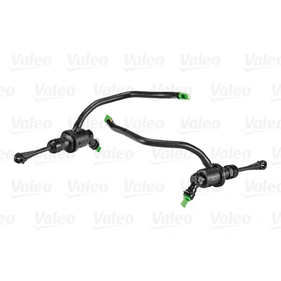 Bild av Givarcylinder, koppling Valeo 804808