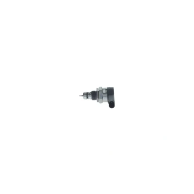 Bild av Tryckreglerventil, Common Rail system BOSCH 0 281 002 984