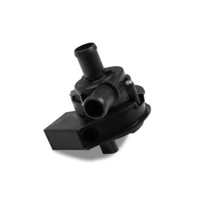Bild av Extravattenpump (kylvattenkretslopp) HEPU AP8261