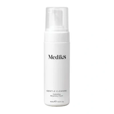 Bild av Medik8 GentleCleanse 150 ml