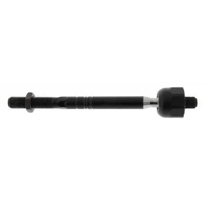 Bild av MAPCO 52753 Rotule Axiale Essieu Avant gauche, droit M16x1,5 226 AUDI: Q5, A4 B8 Berline,