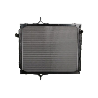 Bild av Kylare, motorkylning Thermotec D7RV016TT