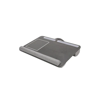 Bild av Desire2 Computer Pillow Supreme Left Handed Gray