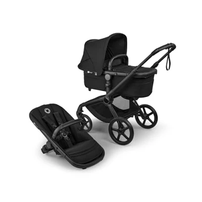 Bild av Bugaboo Fox 5 Renew