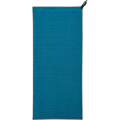 Bild av PackTowl Luxe Body Travel towel