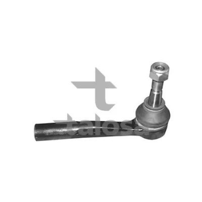 Bild av TALOSA 42 02690 Rotule de direction M12x1.5 1. Essieu avant à droite OPEL: Vectra C CC, Berline, Caravan, SAAB: 9 3 Berline