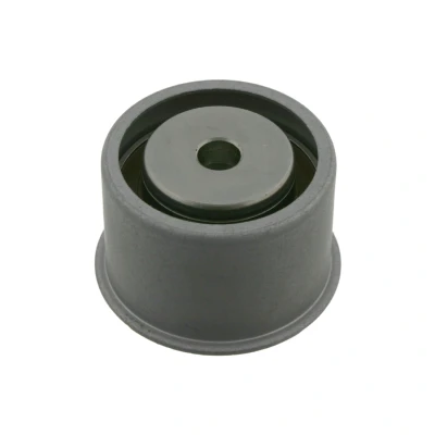 Bild av FEBI BILSTEIN 26738 Poulie renvoi/transmission, courroie de distribution