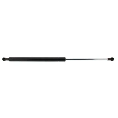 Bild av MAPCO 20974 Vérin de coffre 600 440 SKODA: Fabia I 5 portes, 1 Combi