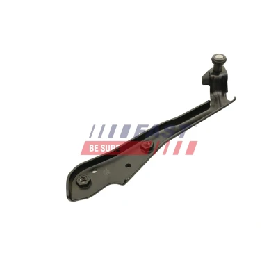Bild av FAST FT95825 Guidage à galets, porte coulissante