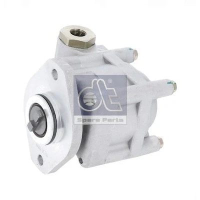 Bild av Pump, styrservo Dt spare parts 7.13200