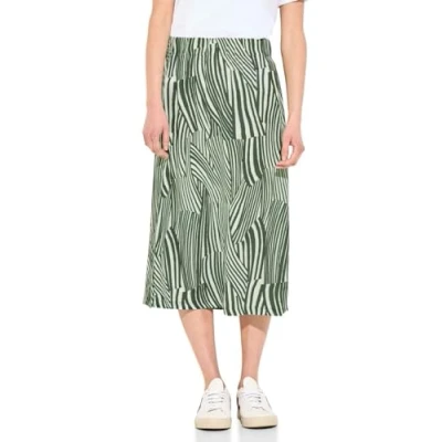 Bild av Print Rock, Cool khaki, L