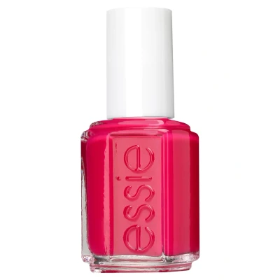Bild av Essie Nagellack 27 Watermelon 13,5 ml