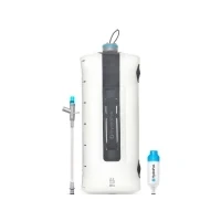Bild av Hydrapak Seeker+ 6L Gravity Filter Kit Waterfilter