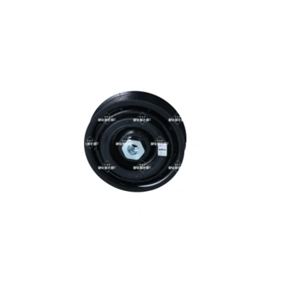 Bild av NRF 380111 Embrayage Electromagnetique GENUINE DENSO 6SES, 6SE 110 6 AUDI: Q5, A4 B8 Avant, A5 Coupe, VOLKSWAGEN: Tiguan I, FORD: Fusion Break