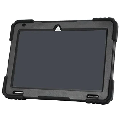 Bild av HANNspree Acc Rugged Tablet Protection för 13,3 tum surfplattor 80 PF00002G00K svart