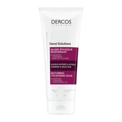 Bild av Vichy Dercos Technique Densi Solutions Balsam 150 ml