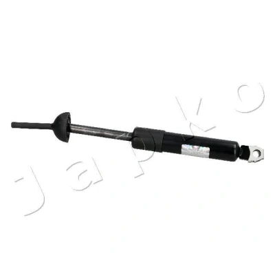 Bild av JAPKO ZSJ05000 Vérin de coffre 1040 202 MERCEDES BENZ: Classe C Berline, Break