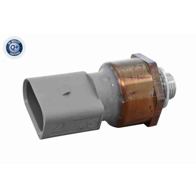 Bild av Sensor, oljetryck VEMO V10 73 0311