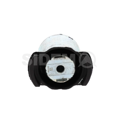 Bild av SIDEM 849330 Support d&#039;Essieu Essieu arrière, avant MERCEDES BENZ: Classe A, B