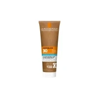 Bild av La Roche Posay Anthelios Ultra Resistant Hydrating Lotion SPF 30
