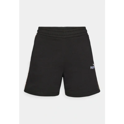 Bild av ESS GRAPHIC DJURshorts 5&quot; TR