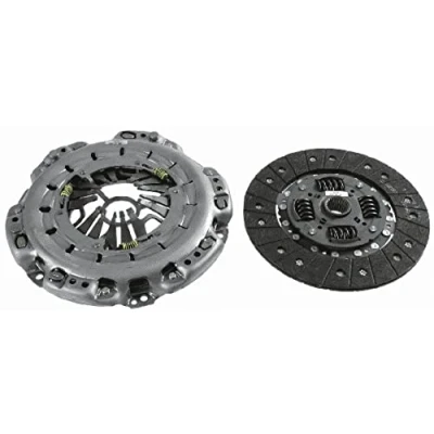 Bild av Kopplingssats Sachs 3 000 951 867