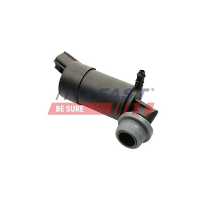 Bild av FAST FT94925 Pompe De Lave Glace 12 FORD: Transit Custom V362 Van, V363 Minibus