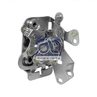 Bild av Dörrstängning DT Spare Parts 2.72163